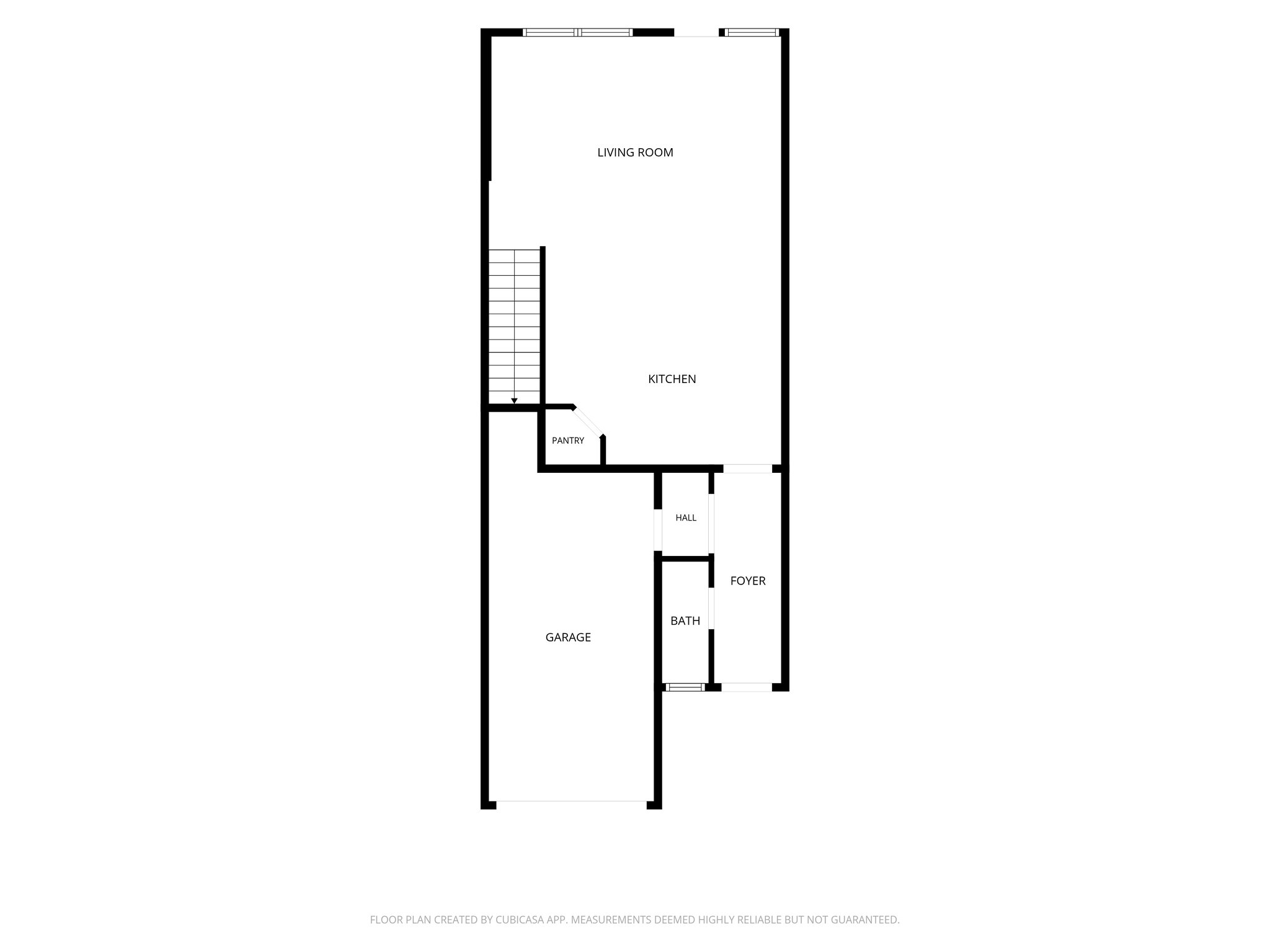 Floorplan_4