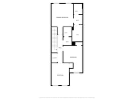 Floorplan_5