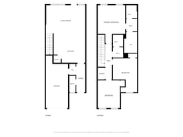 Floorplan_6