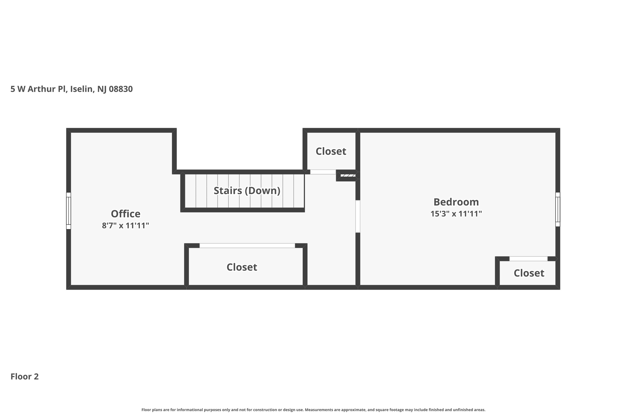 Floor-2