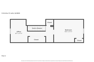 Floor-2
