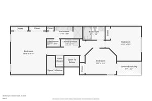 Floor 2