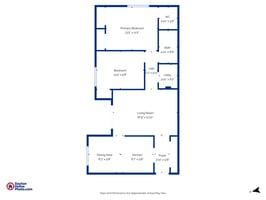 Floorplan_1