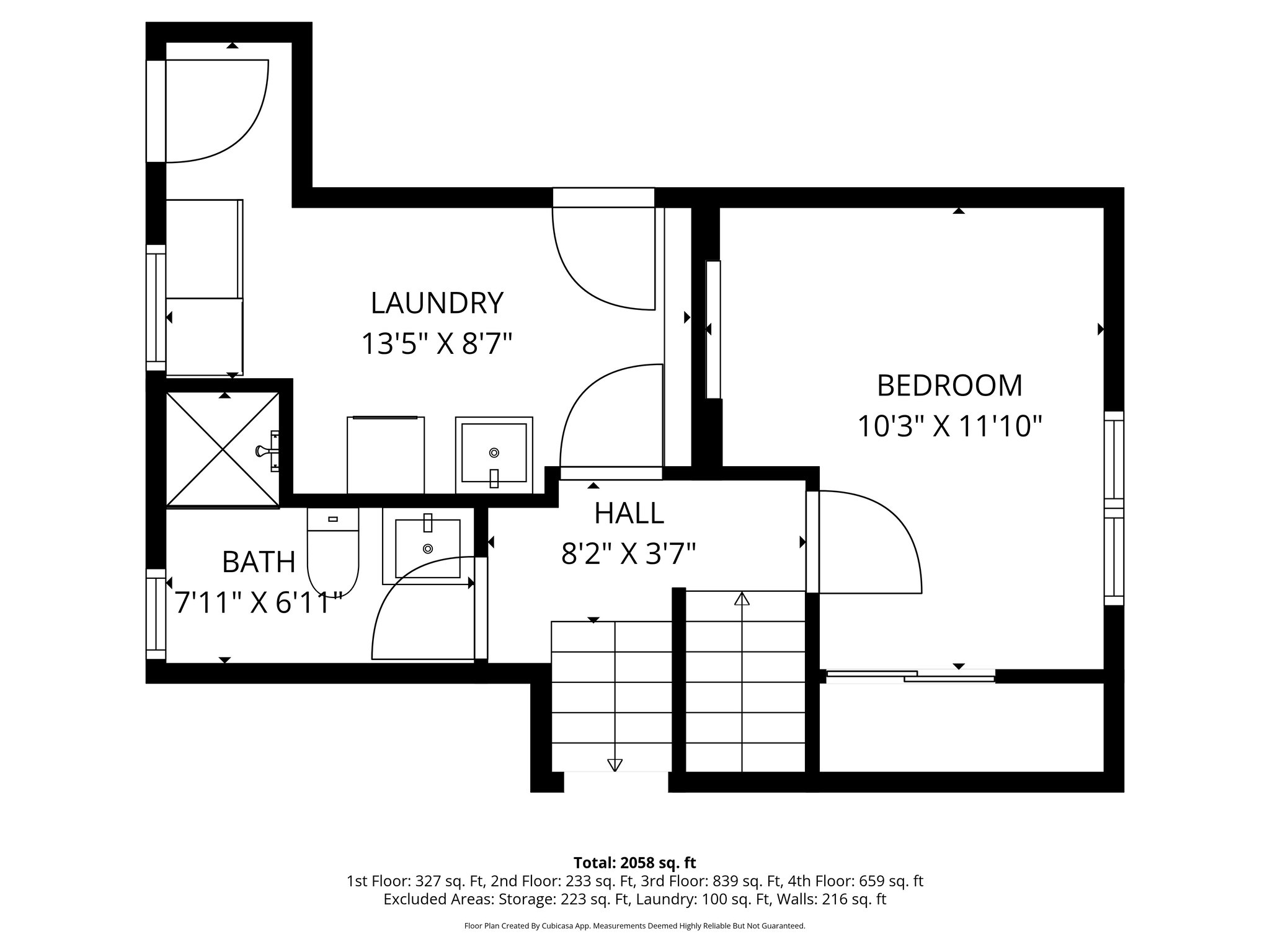 Floorplan_2