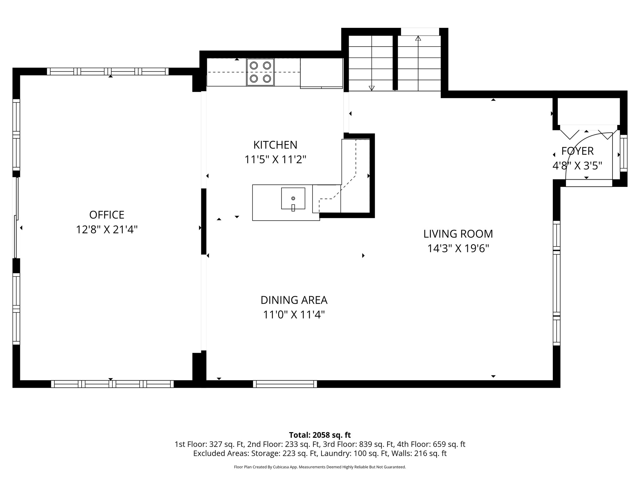 Floorplan_3