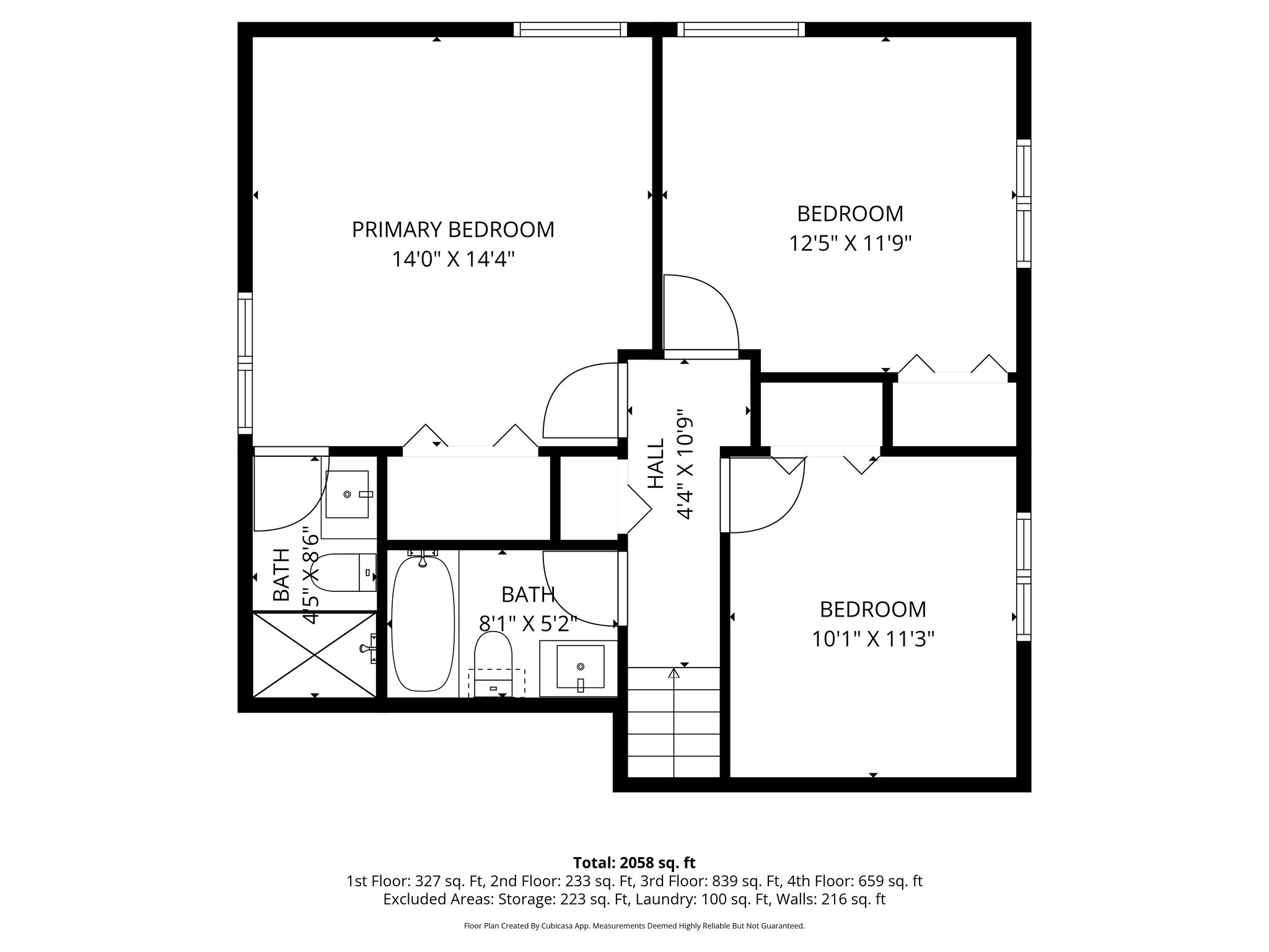 Floorplan_4