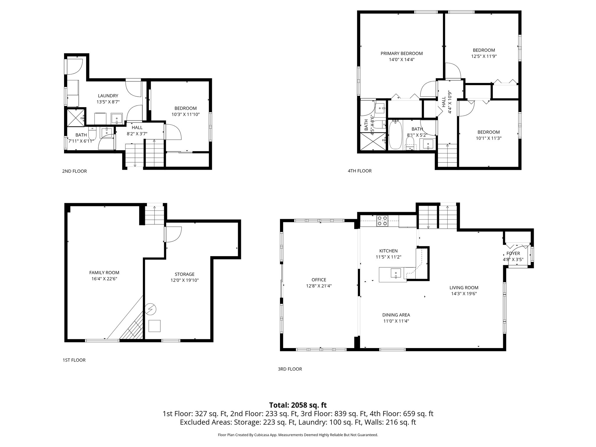 Floorplan_5