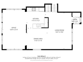 Floorplan_3