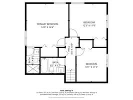 Floorplan_4