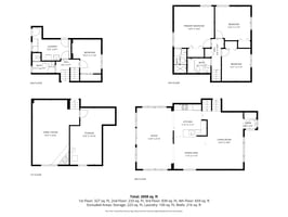 Floorplan_5