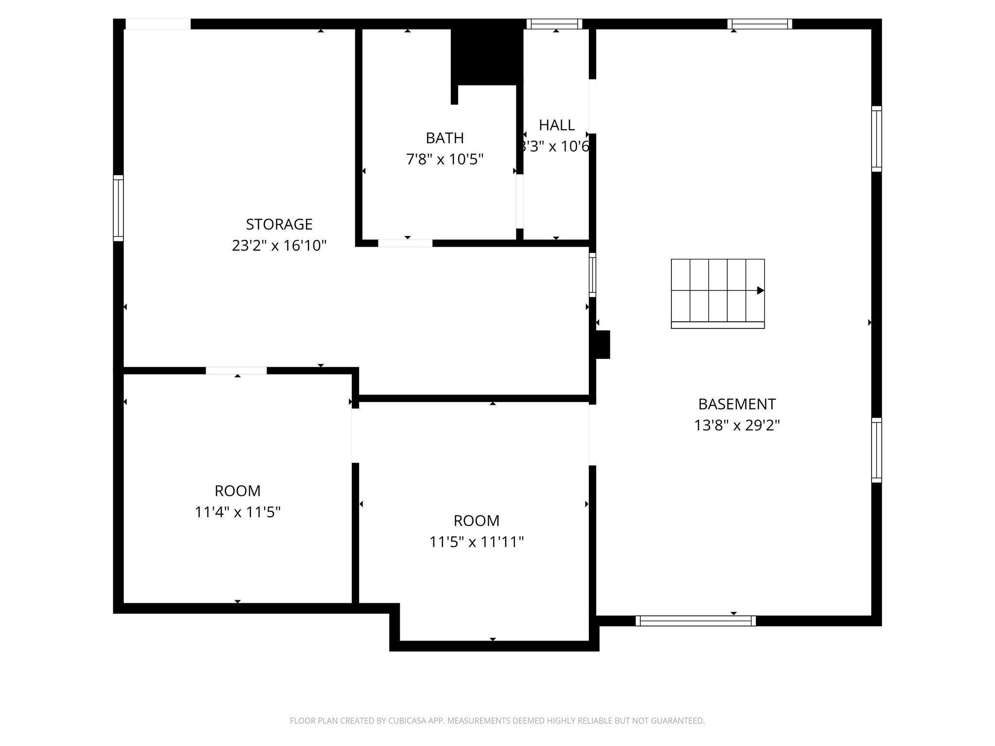 Floorplan_1
