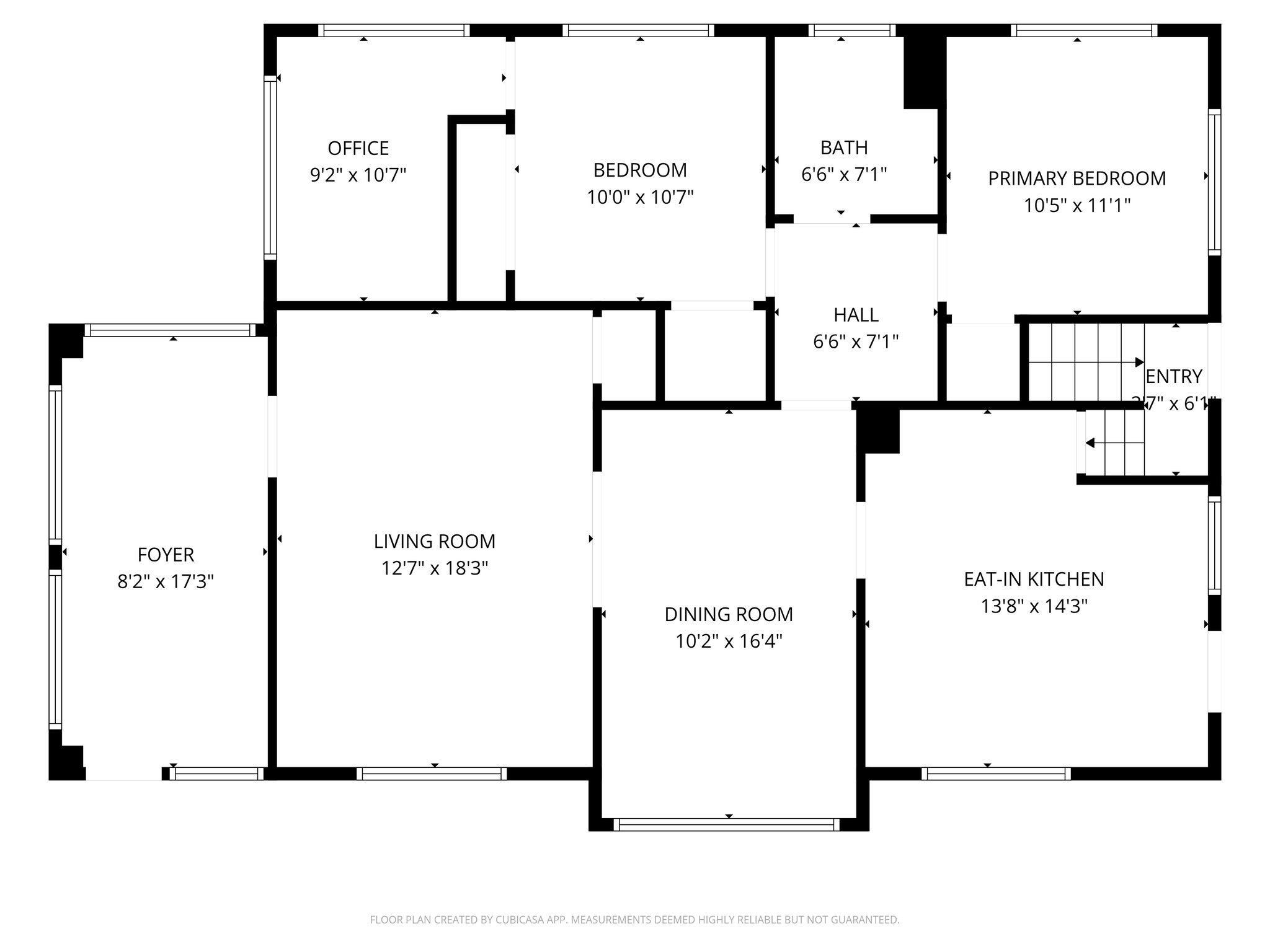 Floorplan_2