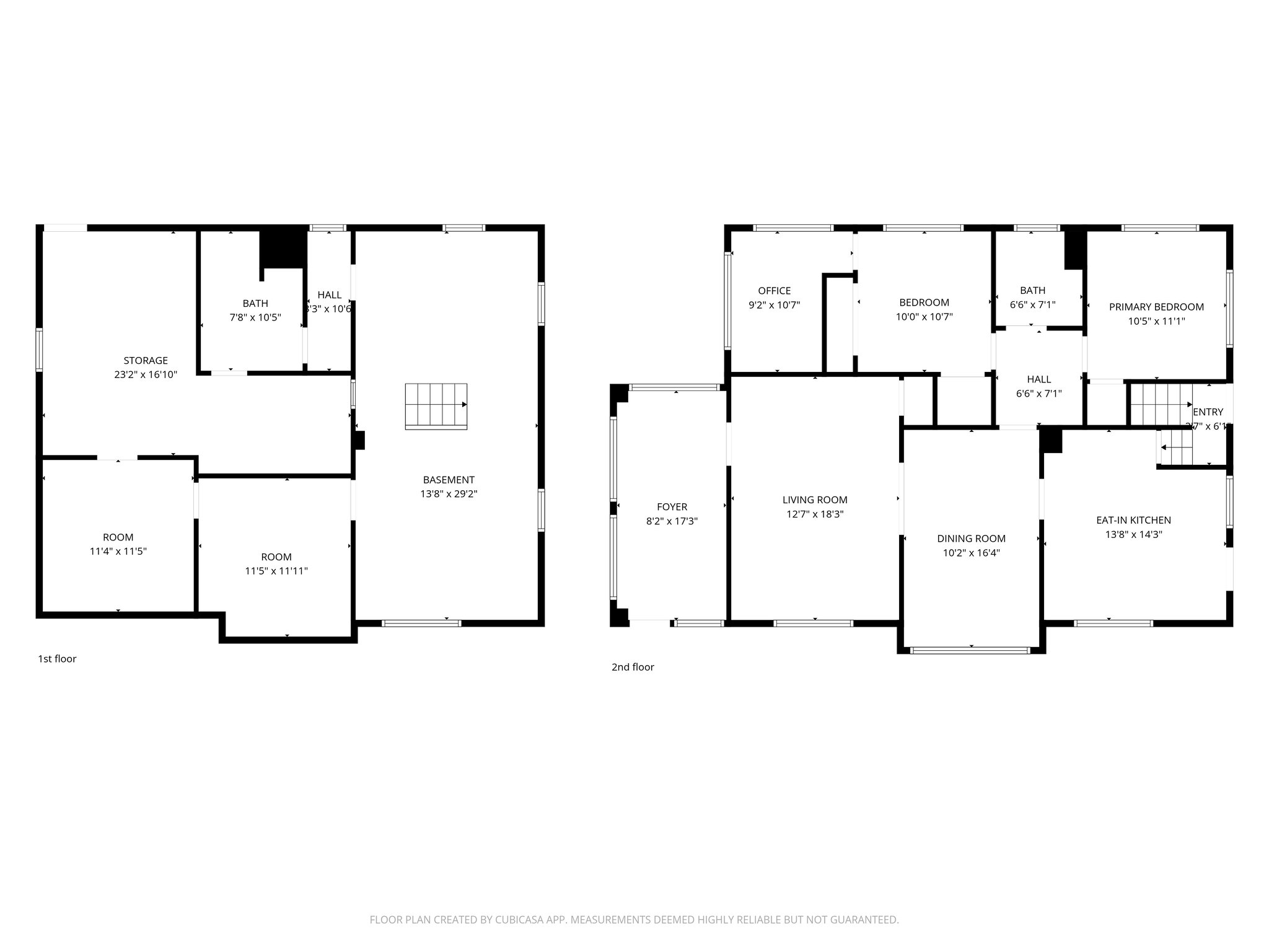 Floorplan_3
