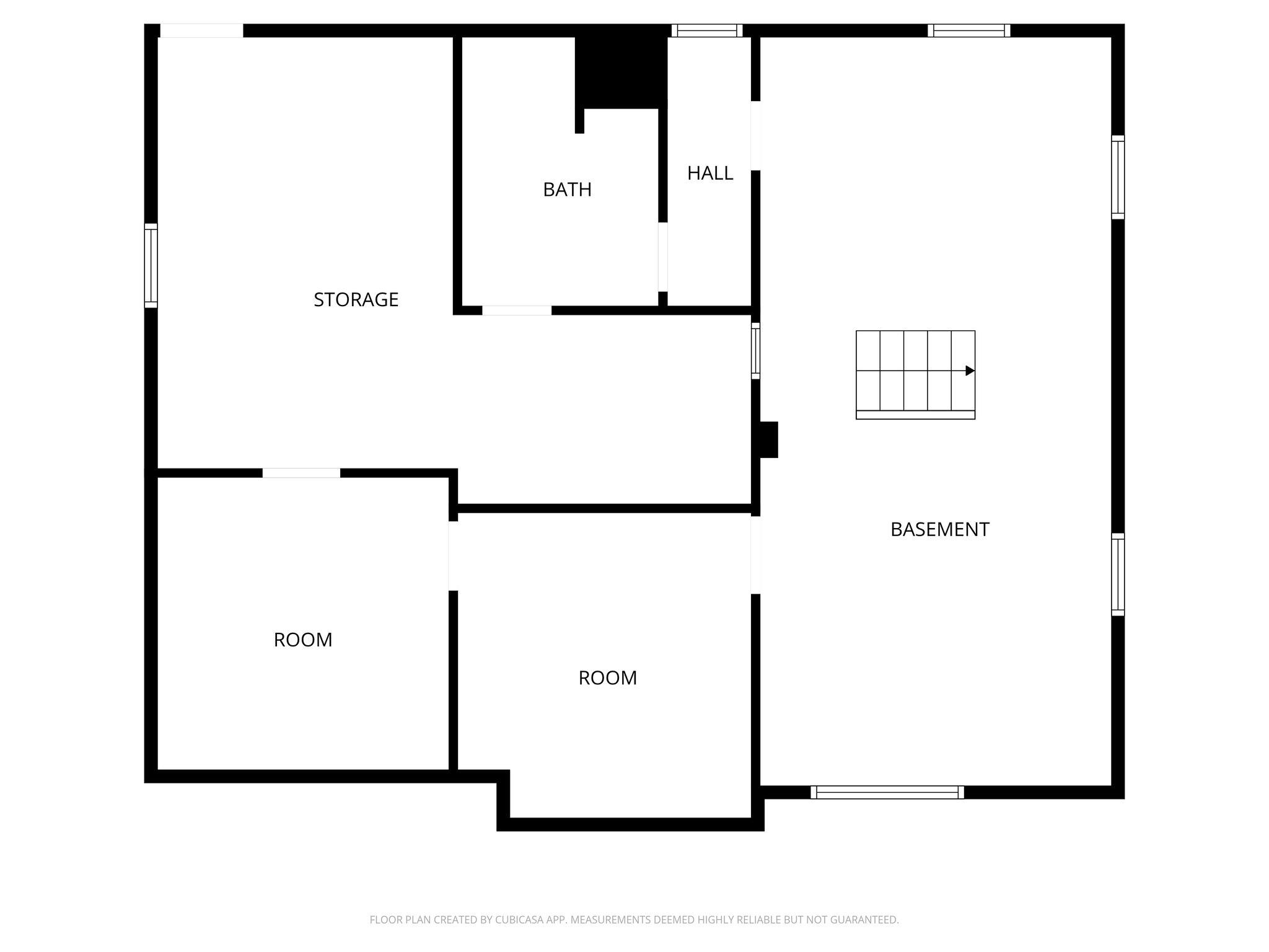Floorplan_4