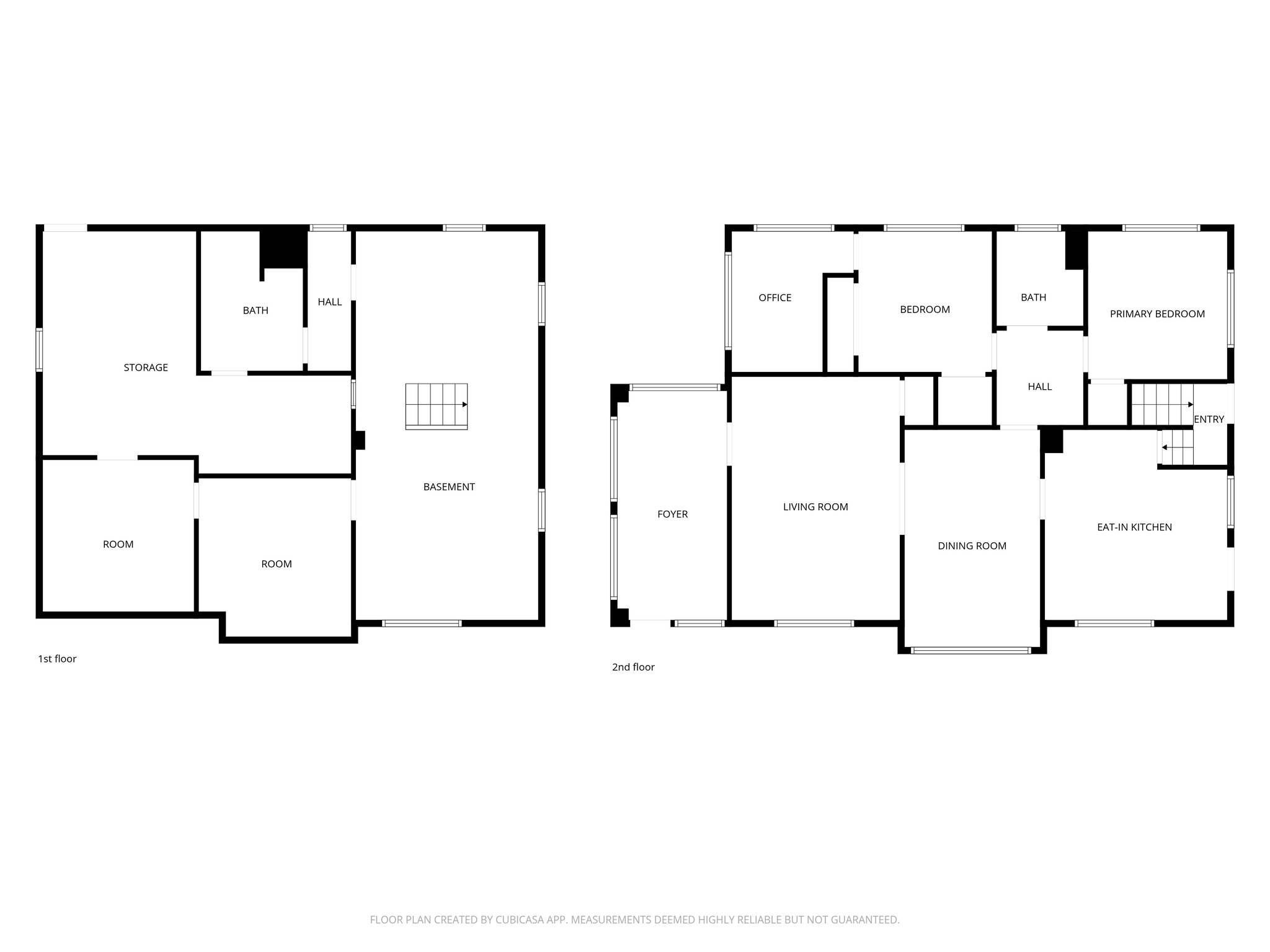 Floorplan_6