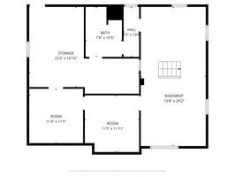 Floorplan_1