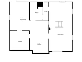 Floorplan_4