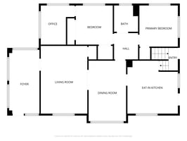 Floorplan_5