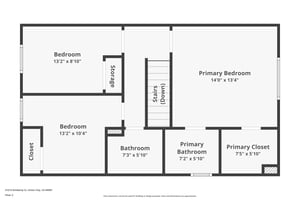 Floor 2