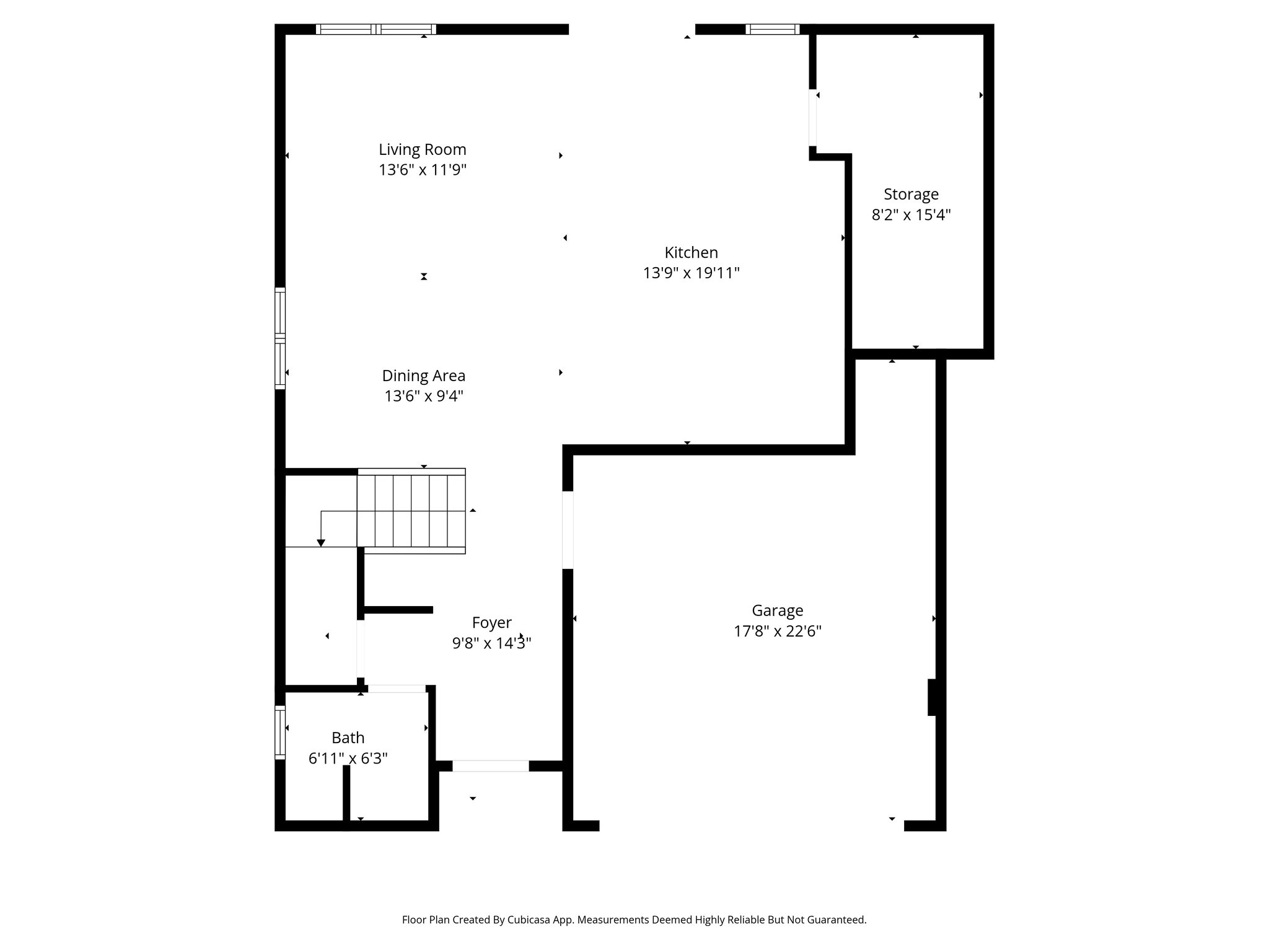Floorplan_1