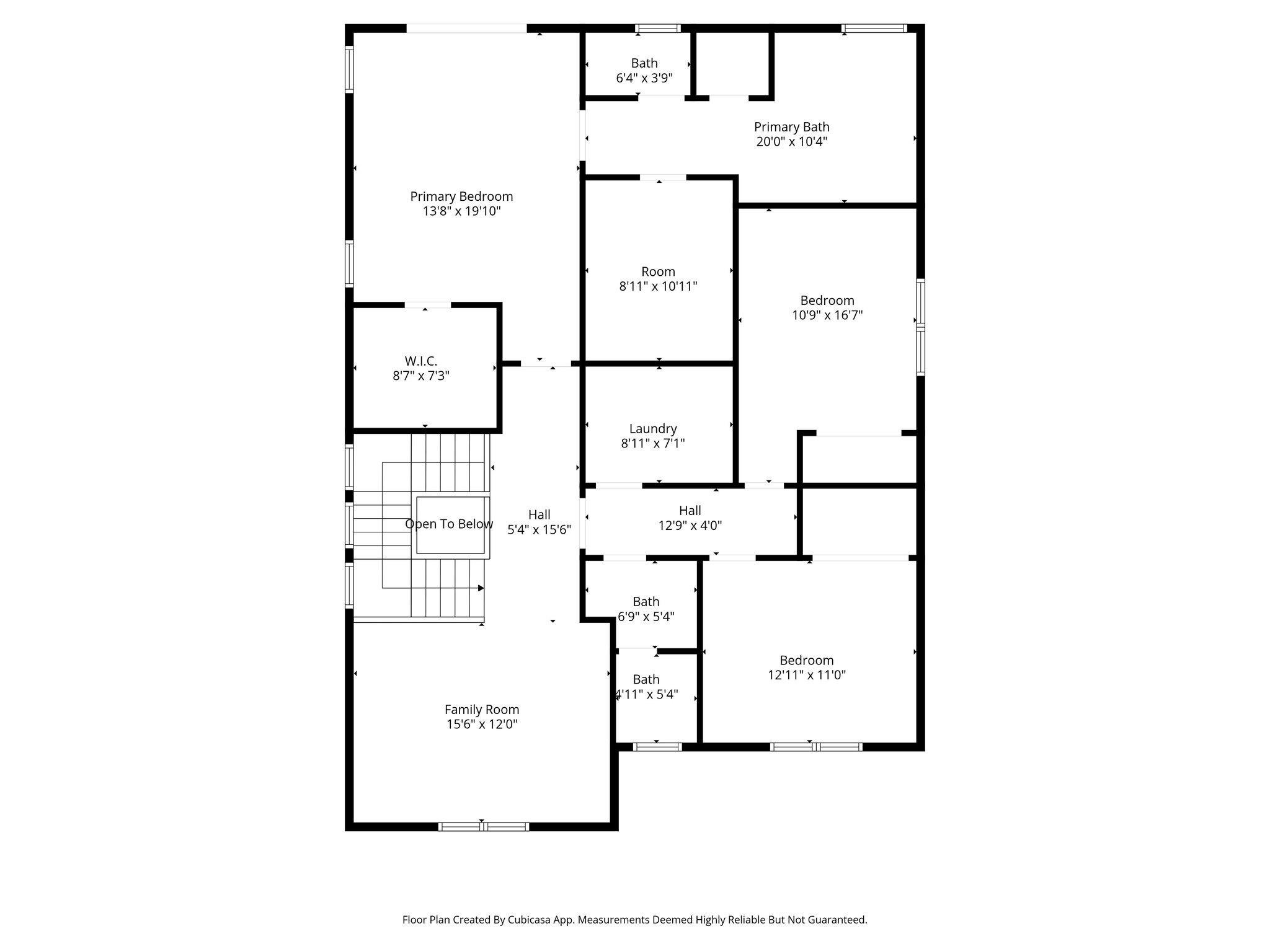 Floorplan_2