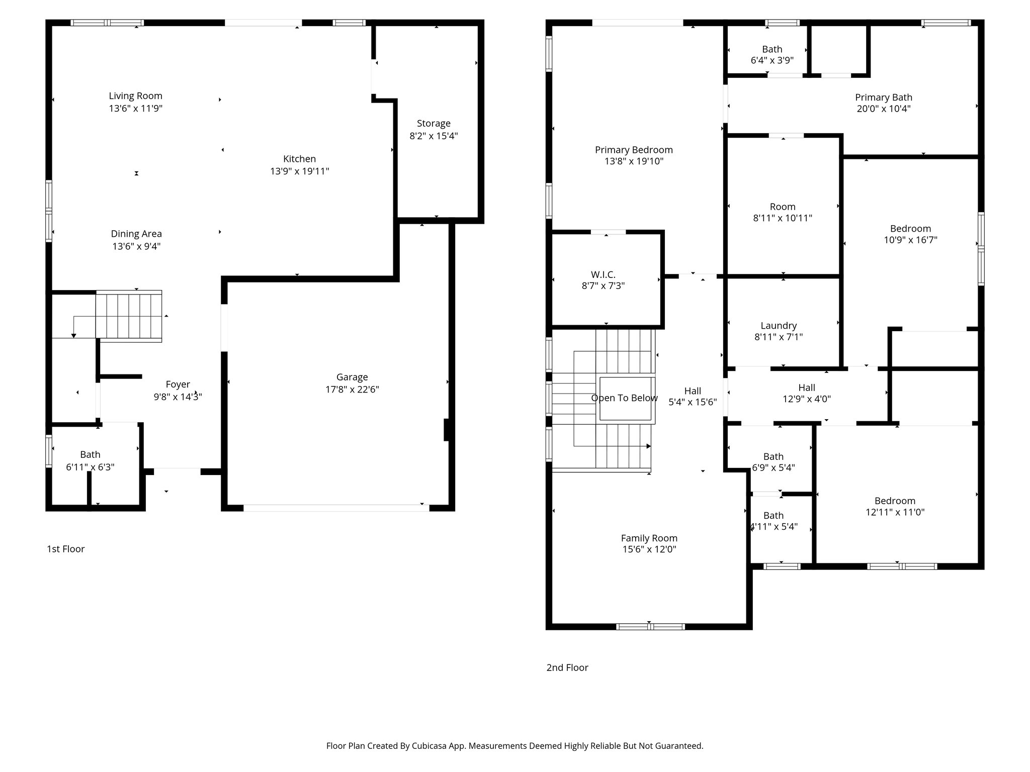 Floorplan_3