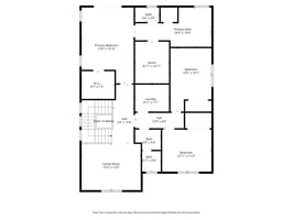 Floorplan_2