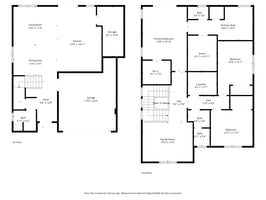 Floorplan_3