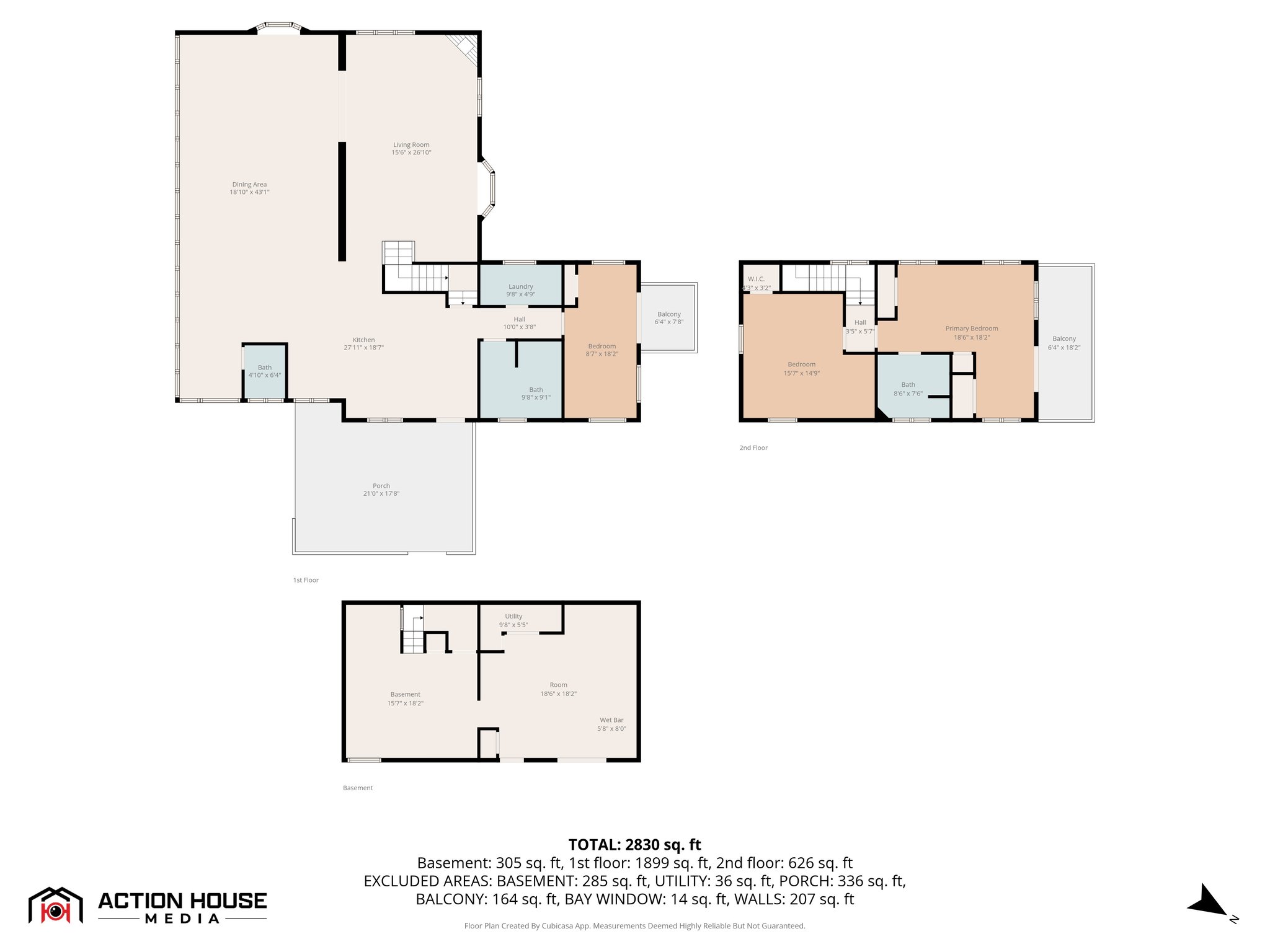 Floorplan_4