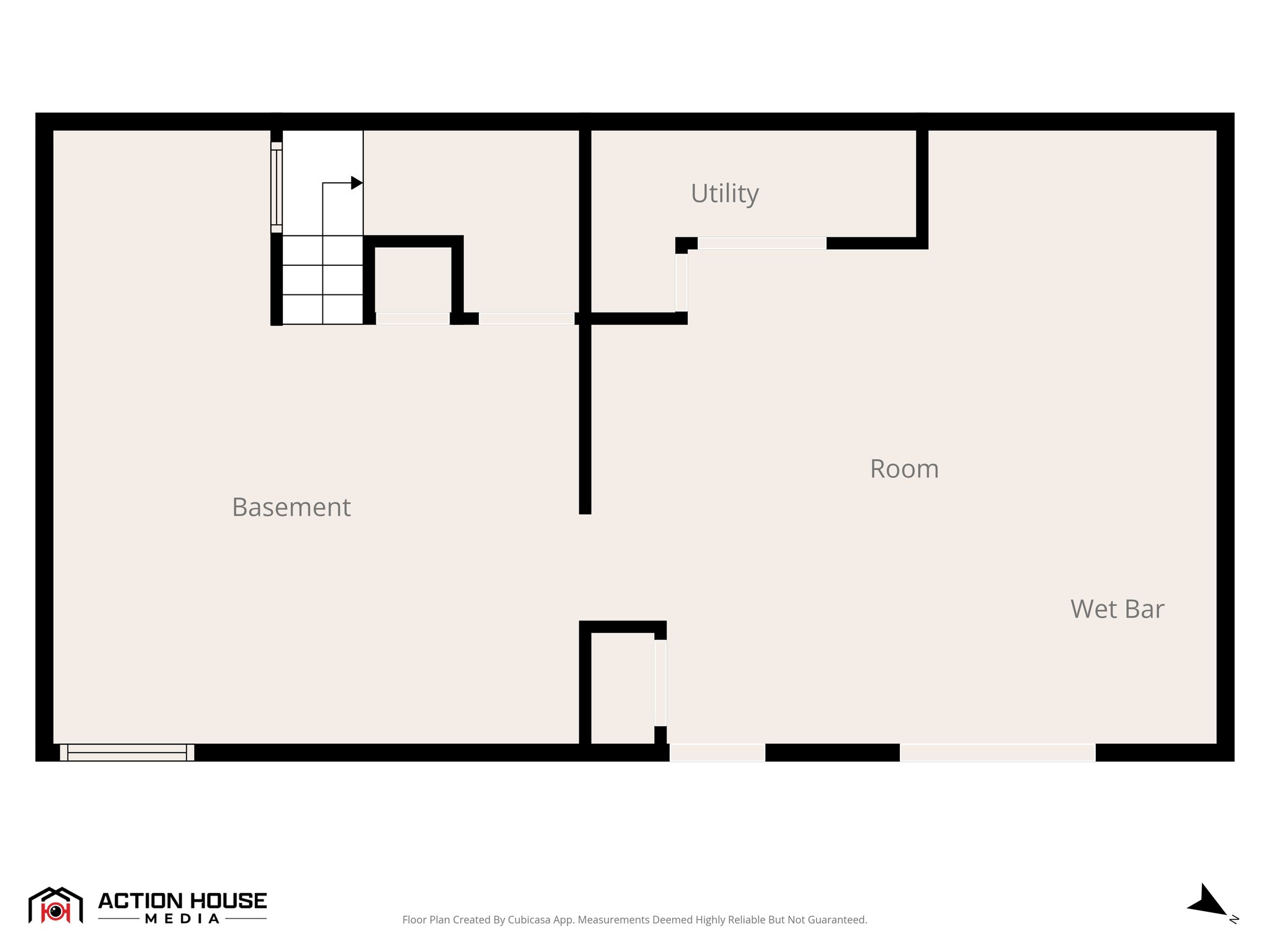 Floorplan_5