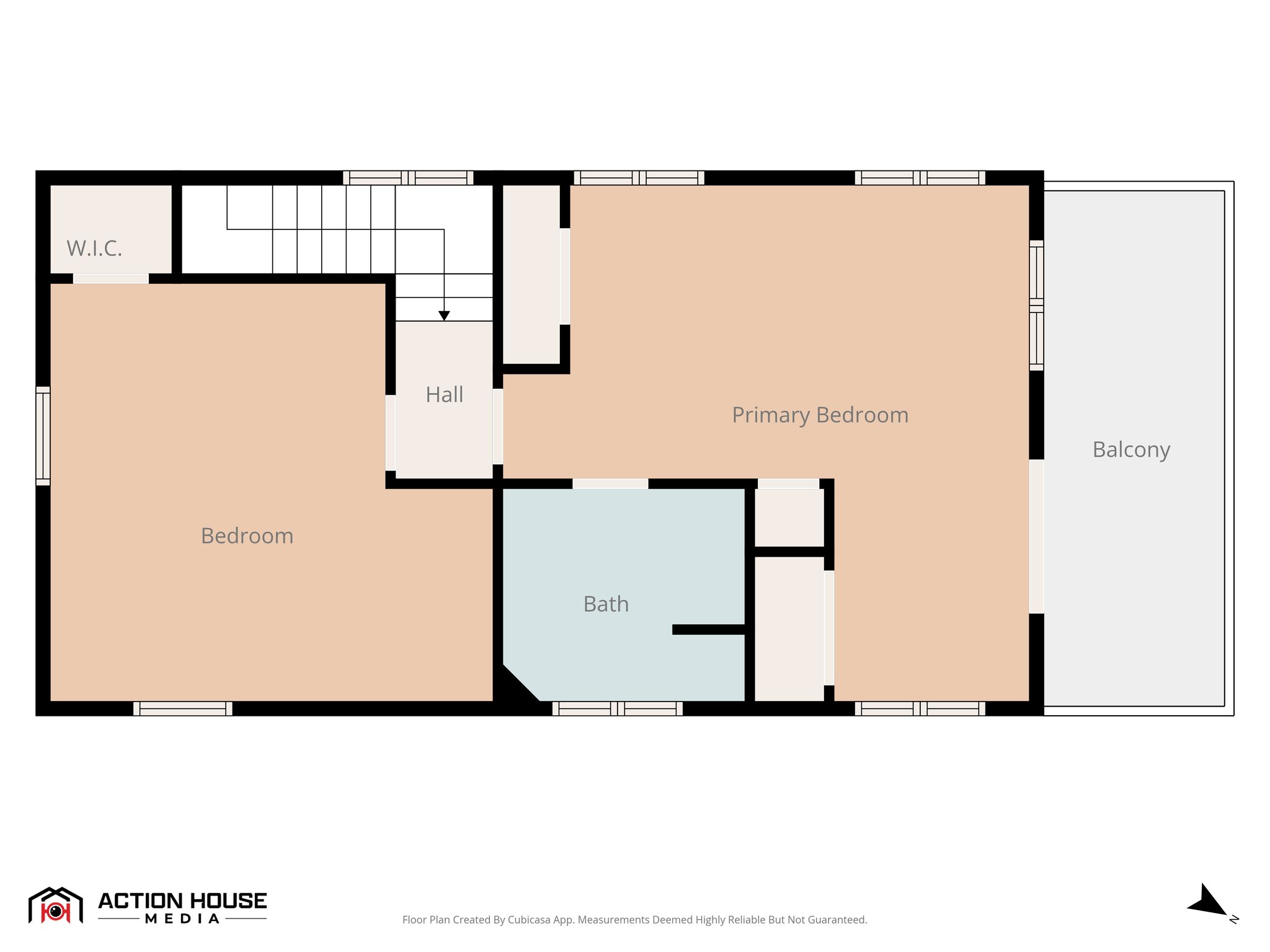 Floorplan_7