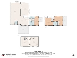 Floorplan_4