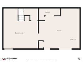 Floorplan_5