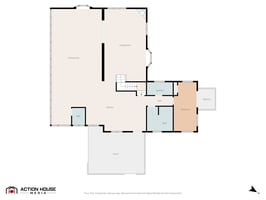 Floorplan_6