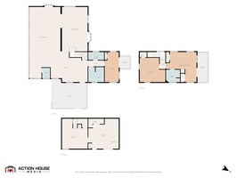Floorplan_8