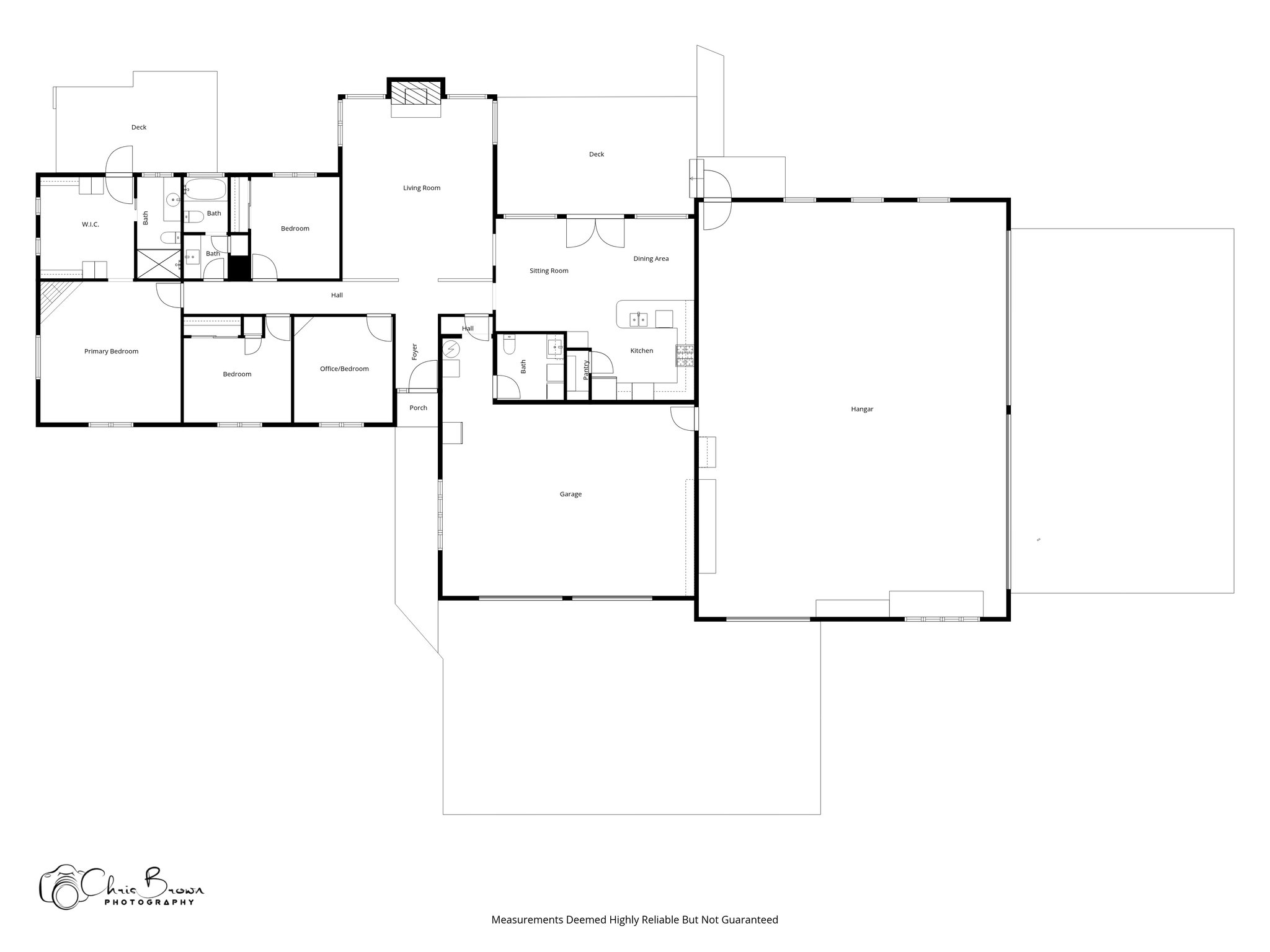 Floorplan_2
