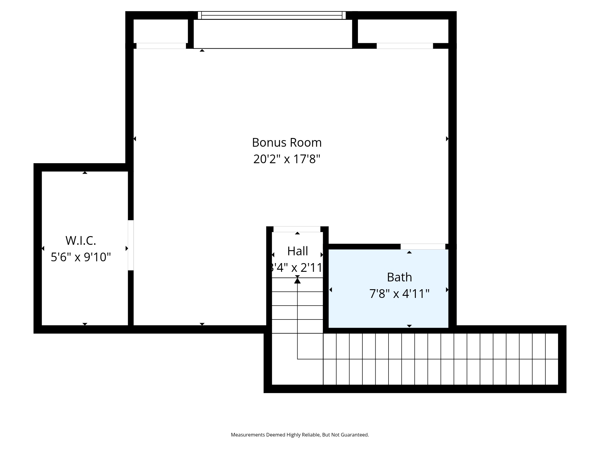 Floorplan_2