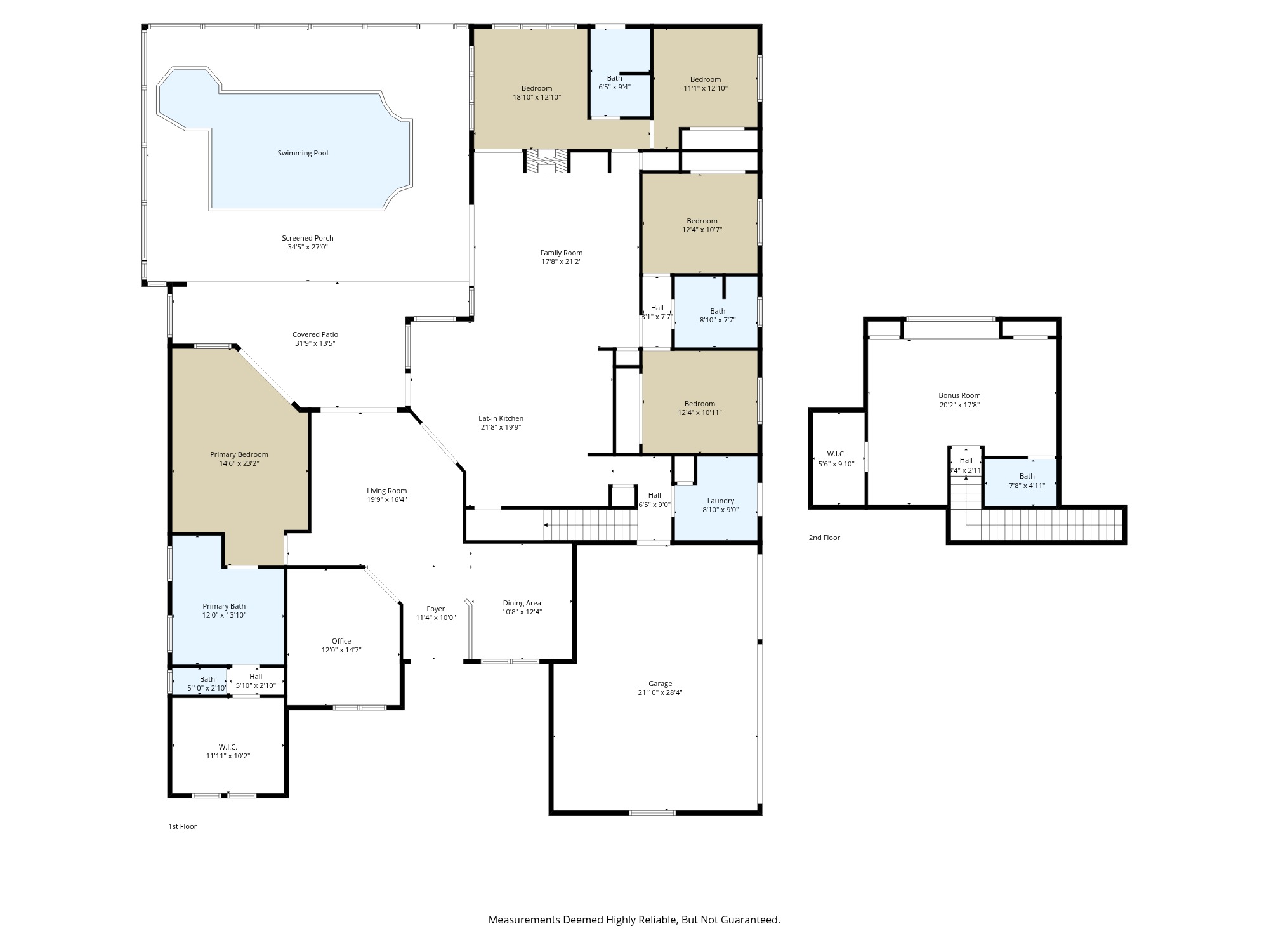 Floorplan_3