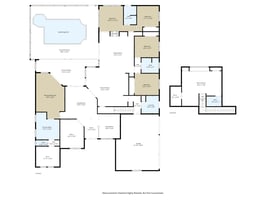 Floorplan_3