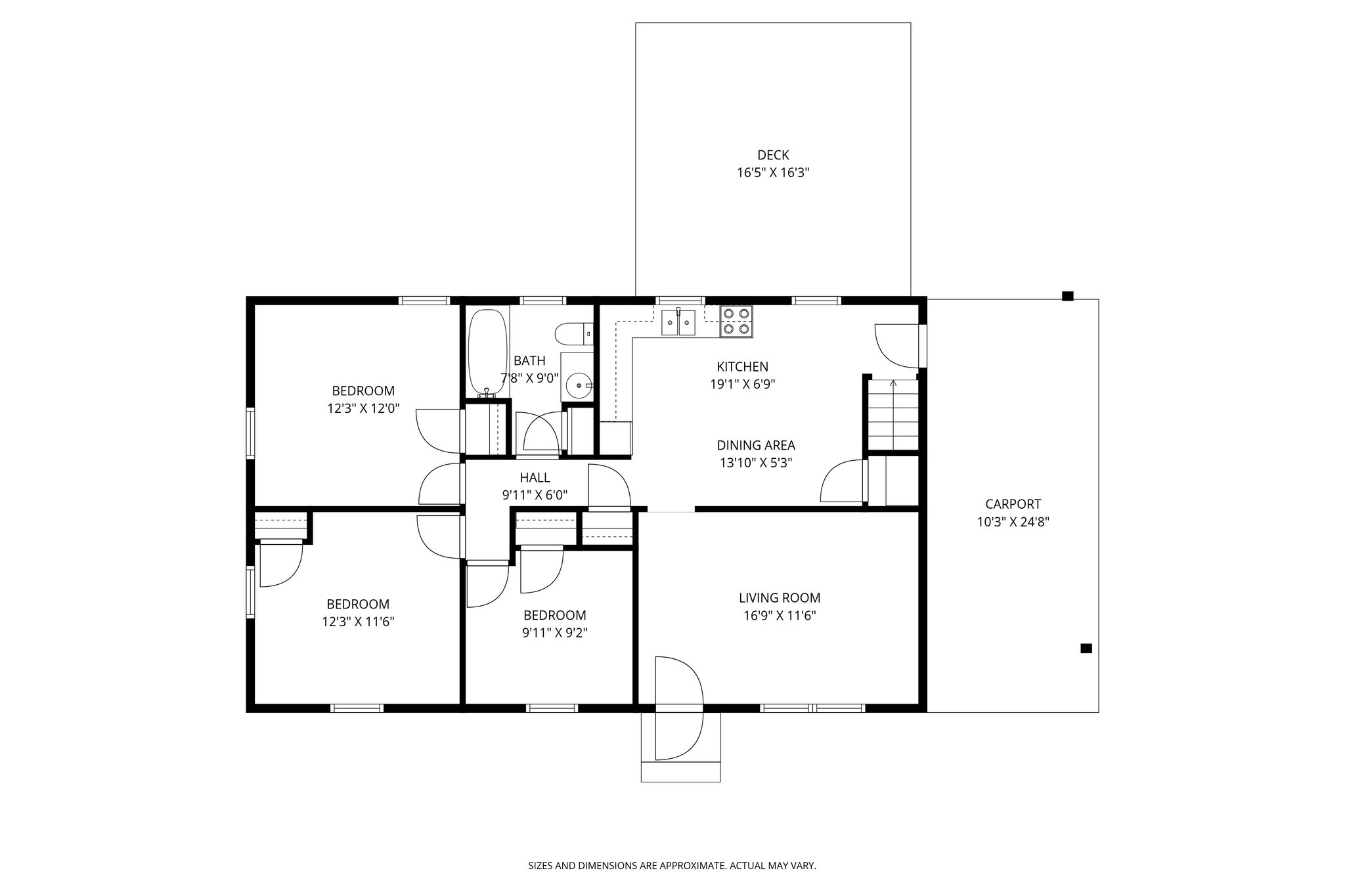 Floorplan_2