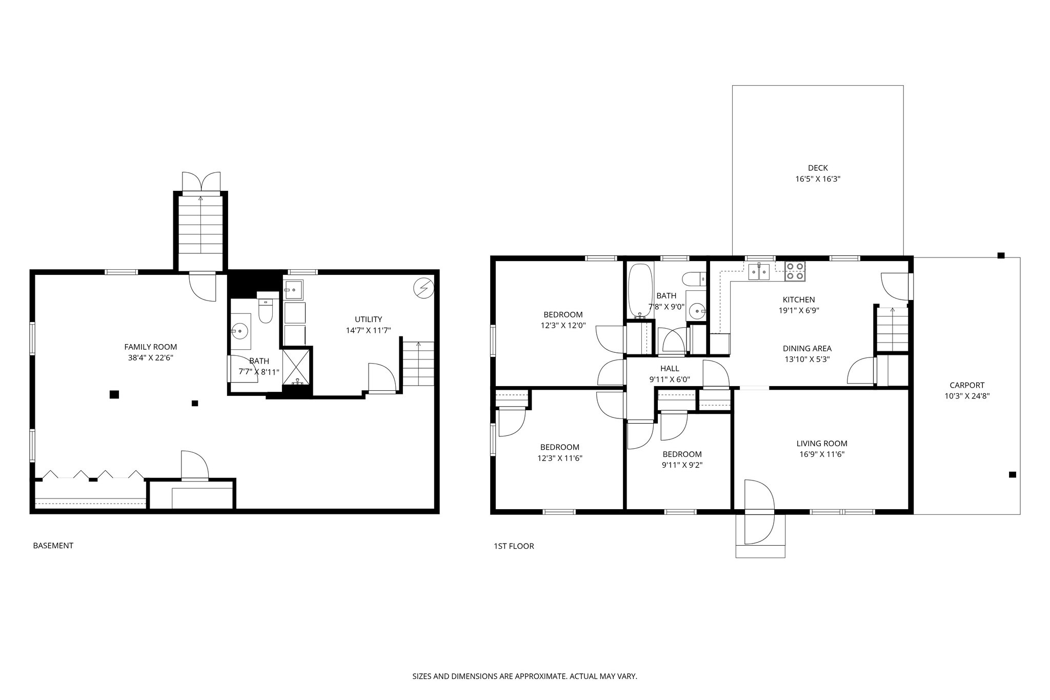 Floorplan_3
