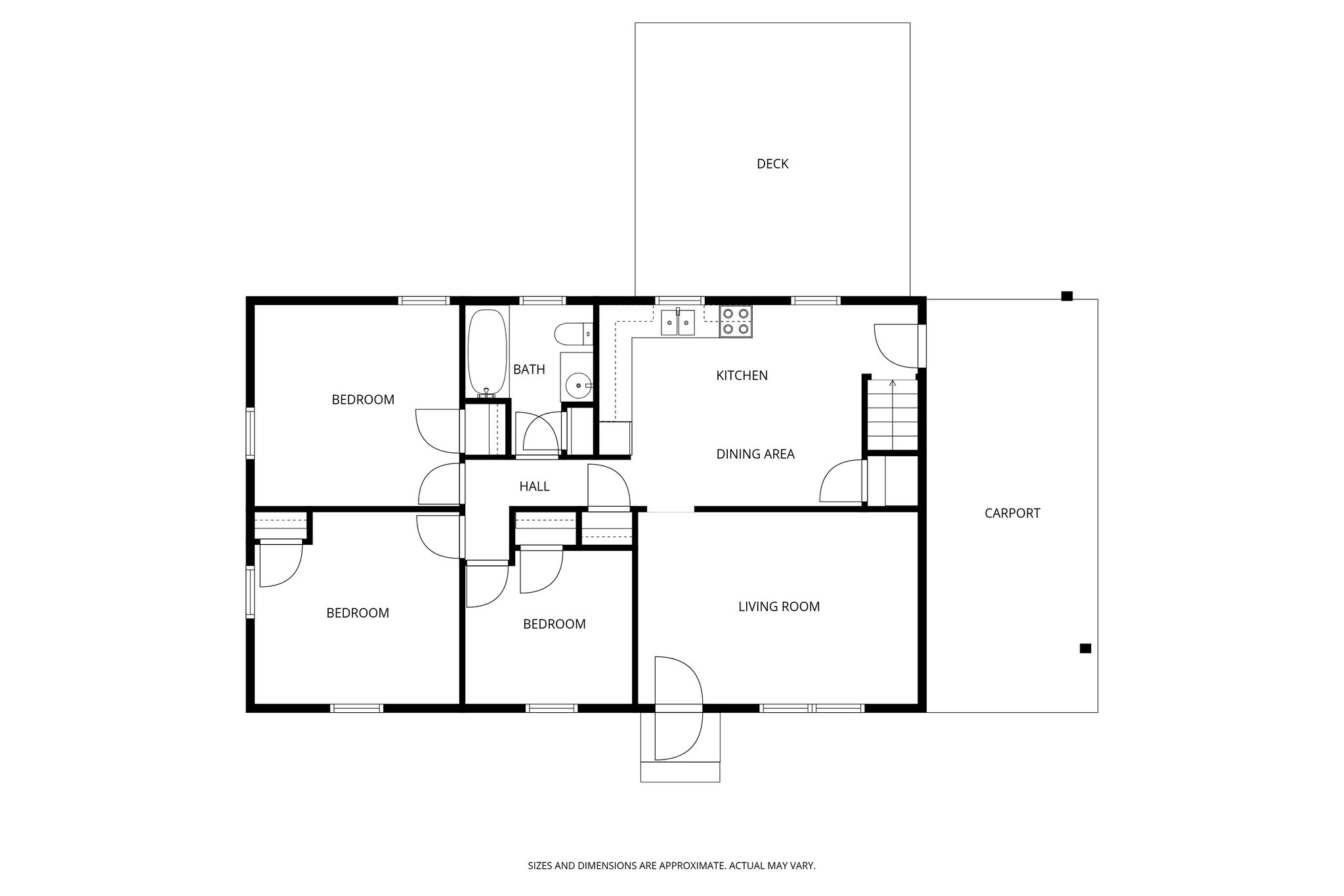 Floorplan_5