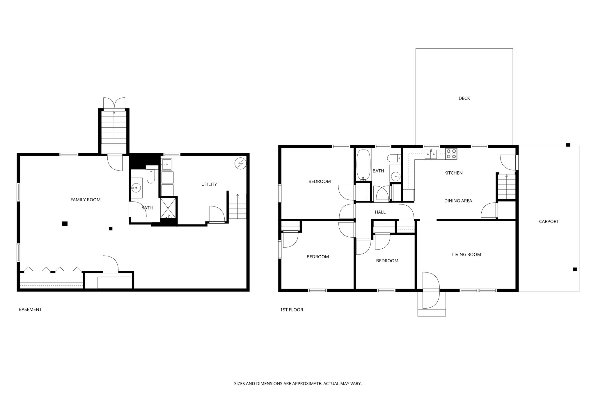 Floorplan_6
