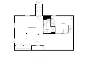 Floorplan_4