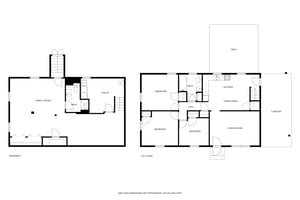 Floorplan_6