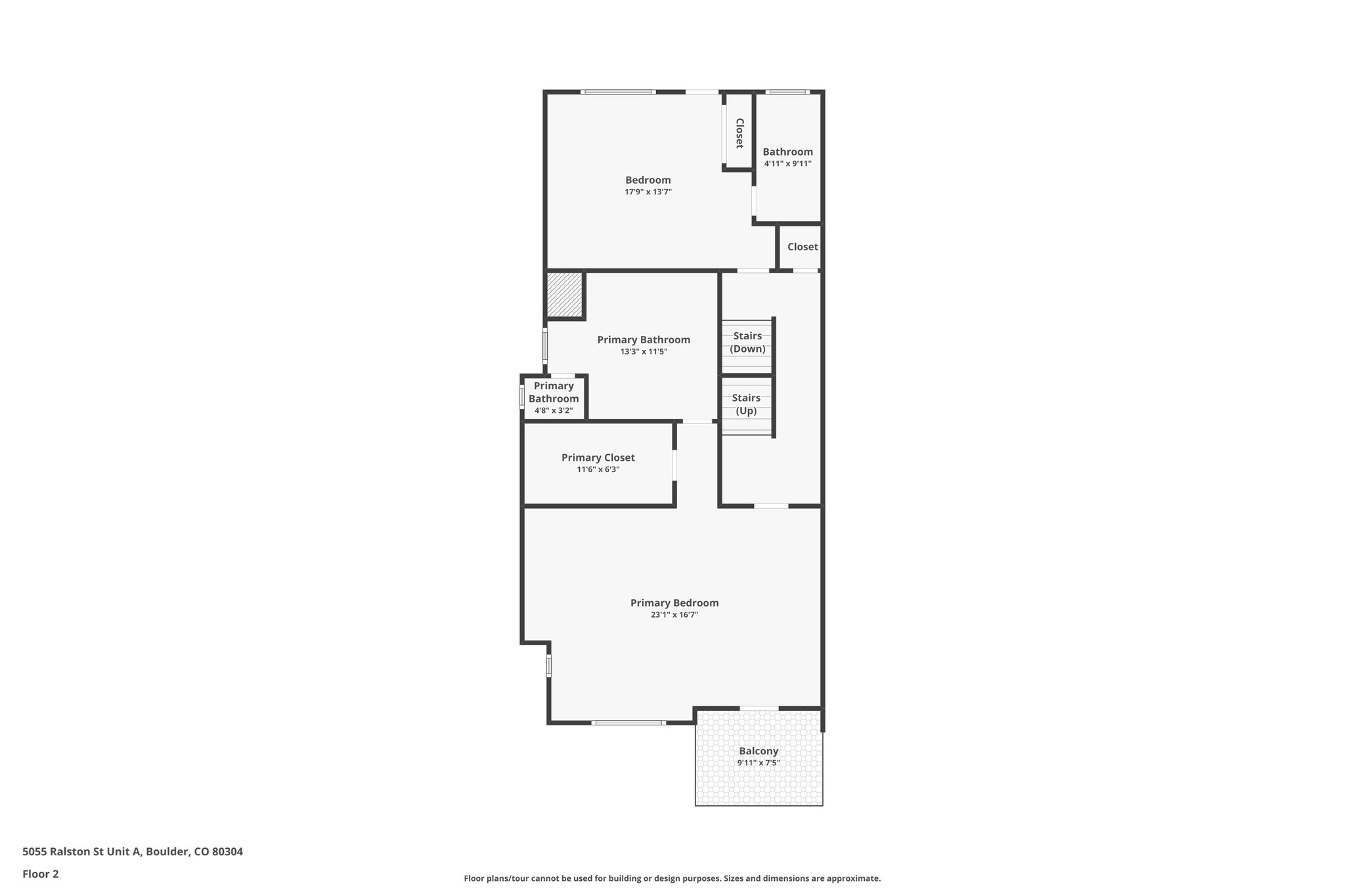 Floor 2