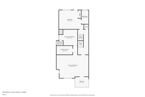 Floor 2