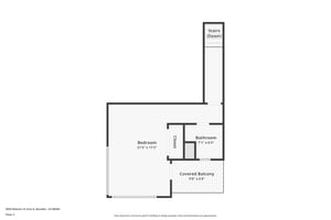 Floor 3
