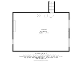 Floorplan_1
