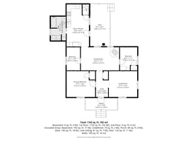 Floorplan_2